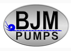 BJM Pumps