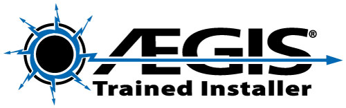 AEGIS-TRAINED-INSTALLER-LOGO