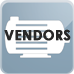 Motor Vendors