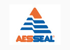 AES Seal