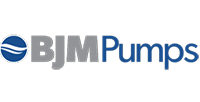 BJMPumps small