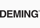 Deming Pumps