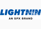 Lightnin Mixers