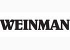 Weinman