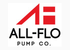 All-Flo