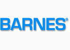 Barnes