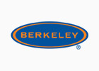 Berkeley