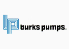 Burks