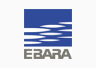 Ebara