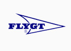 Flygt