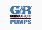 Gorman Rupp