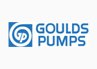 Goulds