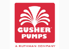 Gusher