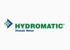 Hydromatic