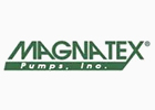 Magnatex