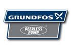 peerless-gruf