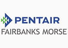 Pentair