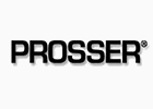 Prosser