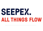 seepex-1