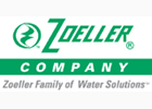 Zoeller