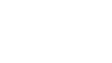aegis-authorized-installer